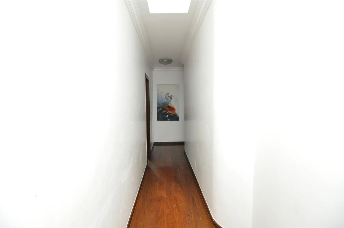 Casa, São Luiz (pampulha), 6 Quartos, 8 Vagas, 2 Suítes