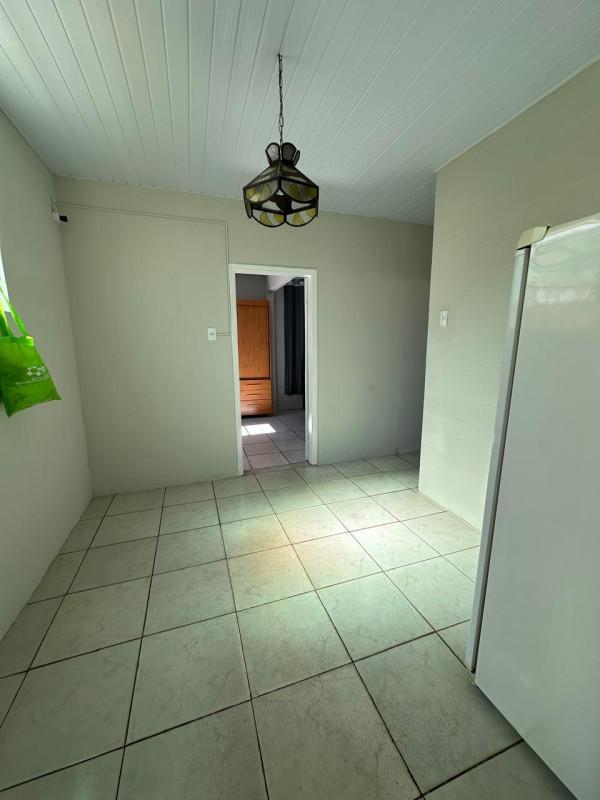 Casa, Bom Pastor, 2 Quartos, 2 Vagas