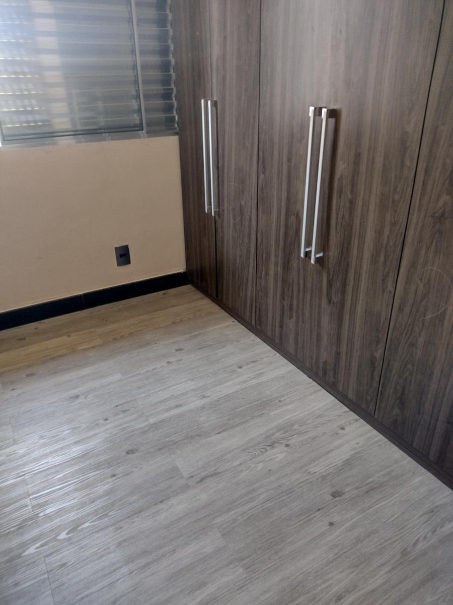 Casa, Alvorada, 3 Quartos, 2 Vagas, 1 Suíte