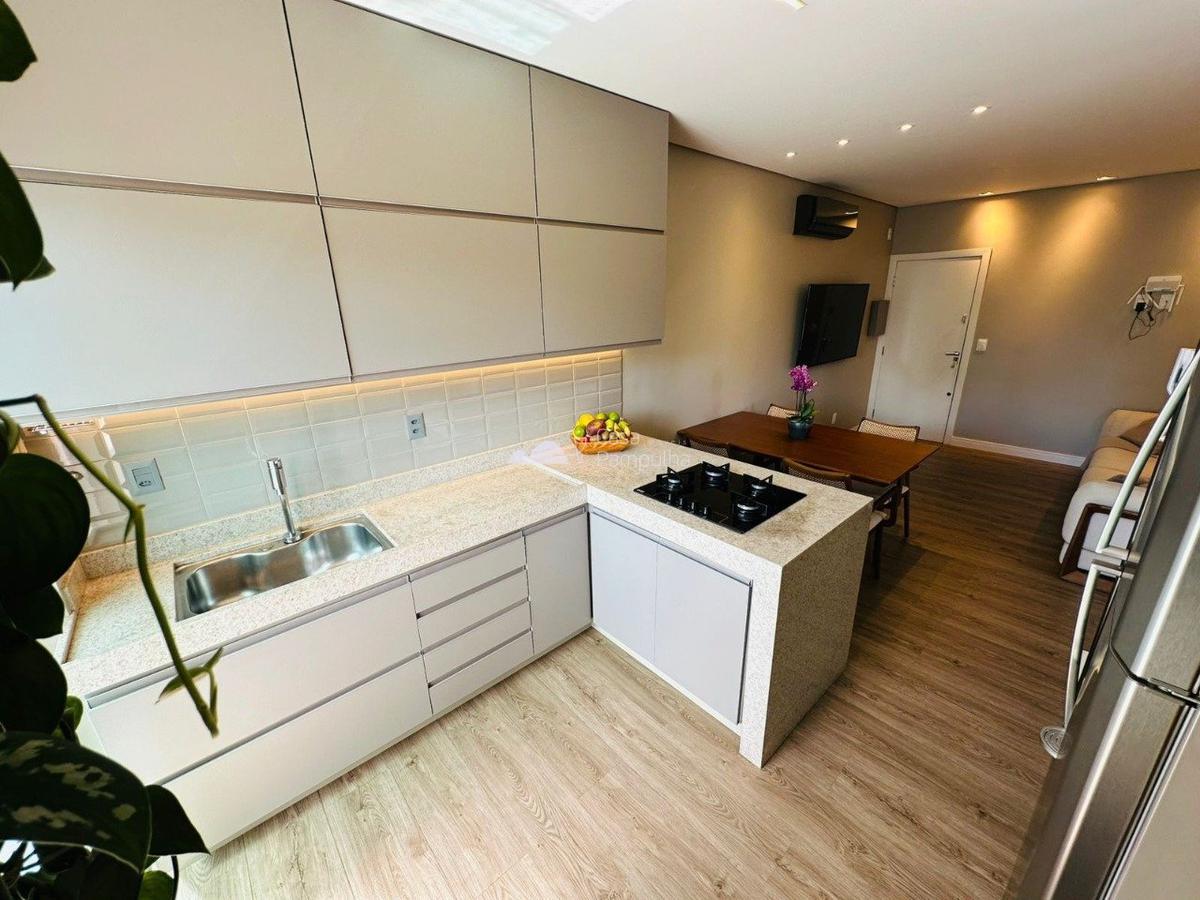 Apartamento, Itapoã, 2 Quartos, 1 Vaga, 1 Suíte