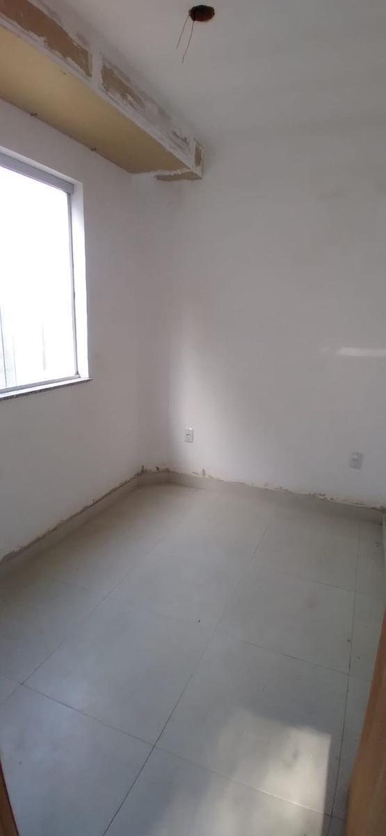 Casa, Eldorado, 3 Quartos, 1 Vaga