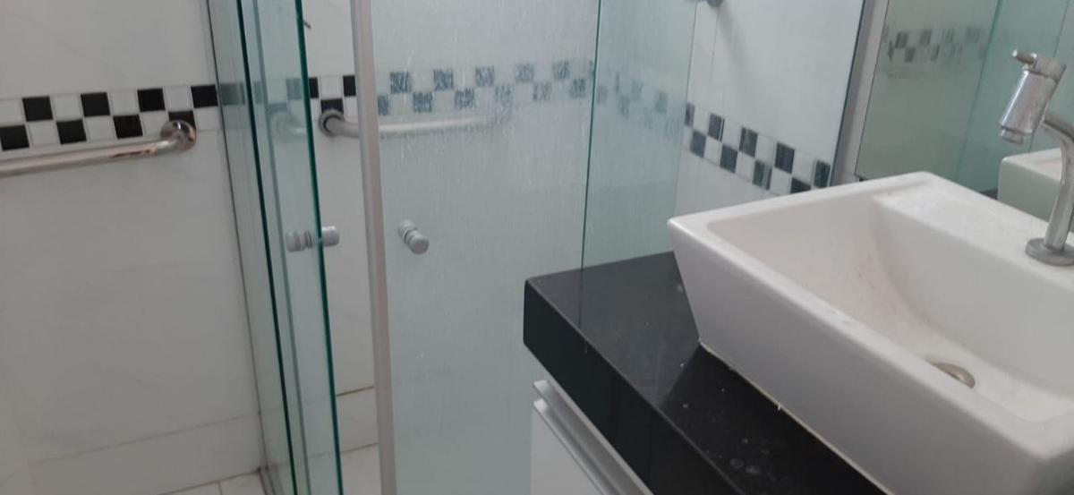Apartamento, Ipiranga, 4 Quartos, 2 Vagas, 1 Suíte