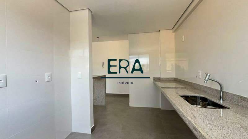 Apartamento, Prado, 3 Quartos, 2 Vagas, 2 Suítes