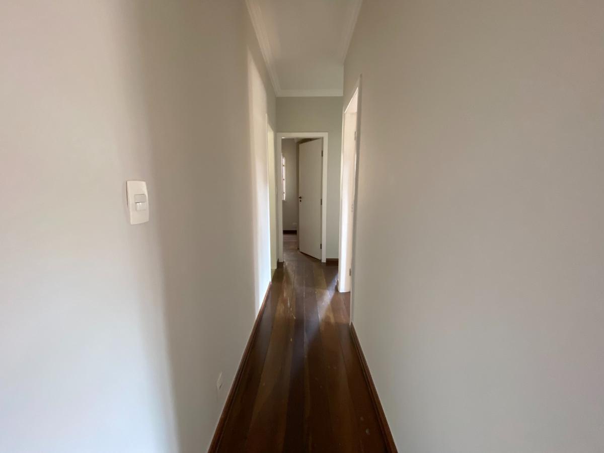 Apartamento, Dona Clara, 3 Quartos, 1 Vaga, 1 Suíte