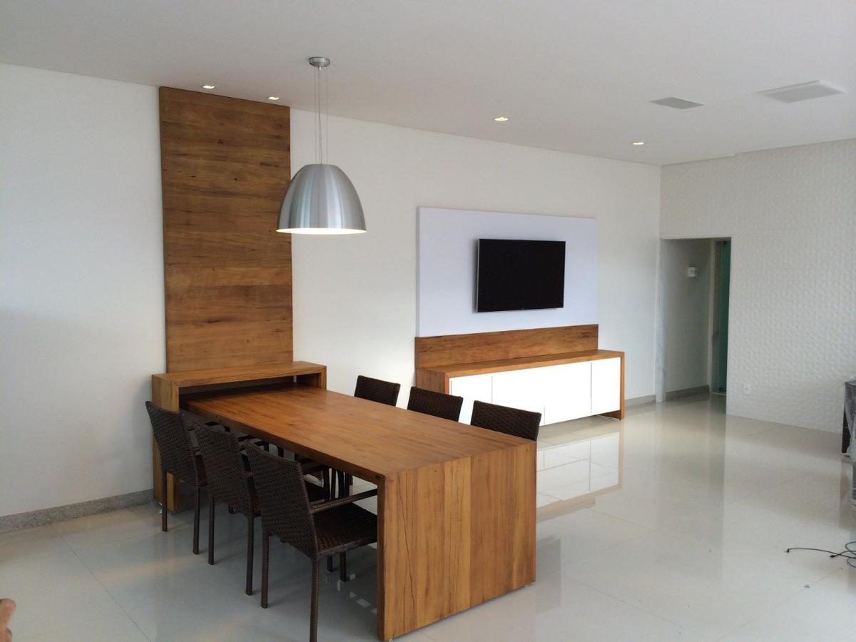 Casa, Brasiléia, 4 Quartos, 4 Vagas, 1 Suíte