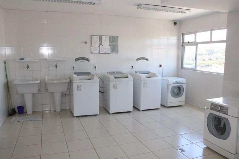 Apartamento, Coração Eucarístico, 1 Quarto, 1 Vaga