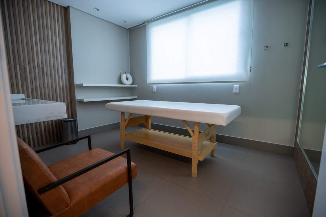 Apartamento, Anchieta, 4 Quartos, 4 Vagas, 2 Suítes