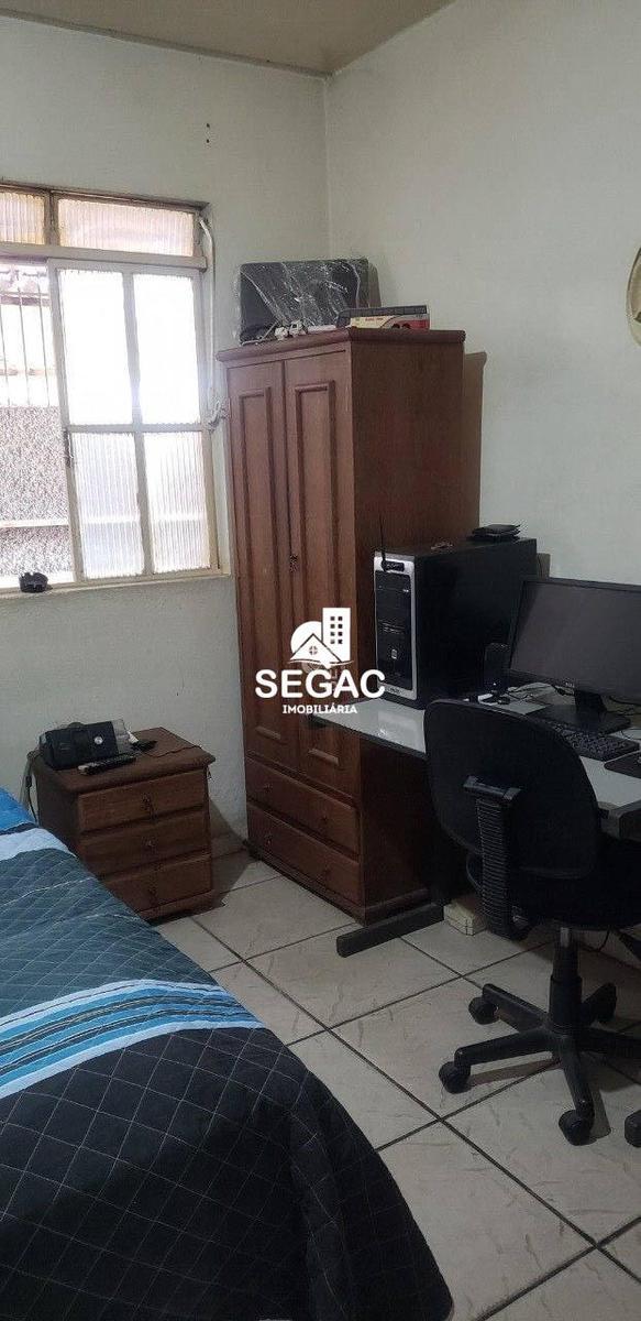 Casa, Glória, 5 Quartos, 10 Vagas