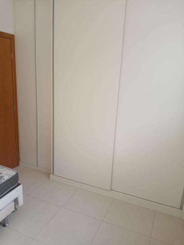 Apartamento, Itapoã, 1 Quarto, 1 Vaga