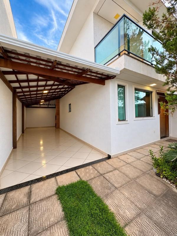 Casa, Masterville, 3 Quartos, 3 Vagas