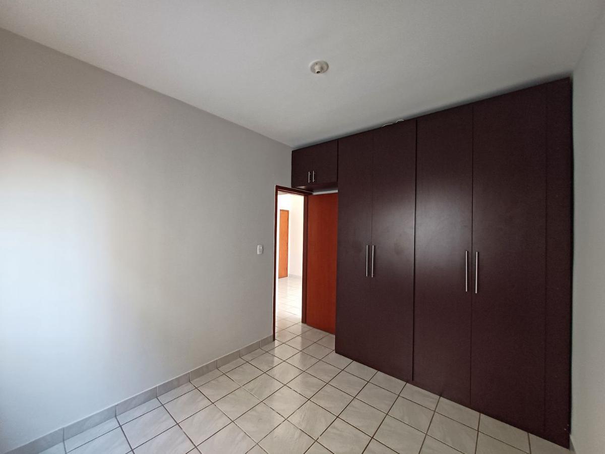 Apartamento, Nova Vista, 2 Quartos, 1 Vaga