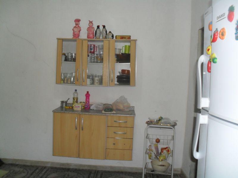 Casa, Liberdade, 2 Quartos, 0 Vaga