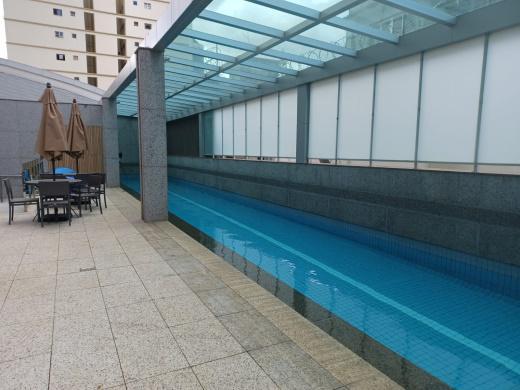 Apartamento, Anchieta, 4 Quartos, 4 Vagas, 2 Suítes