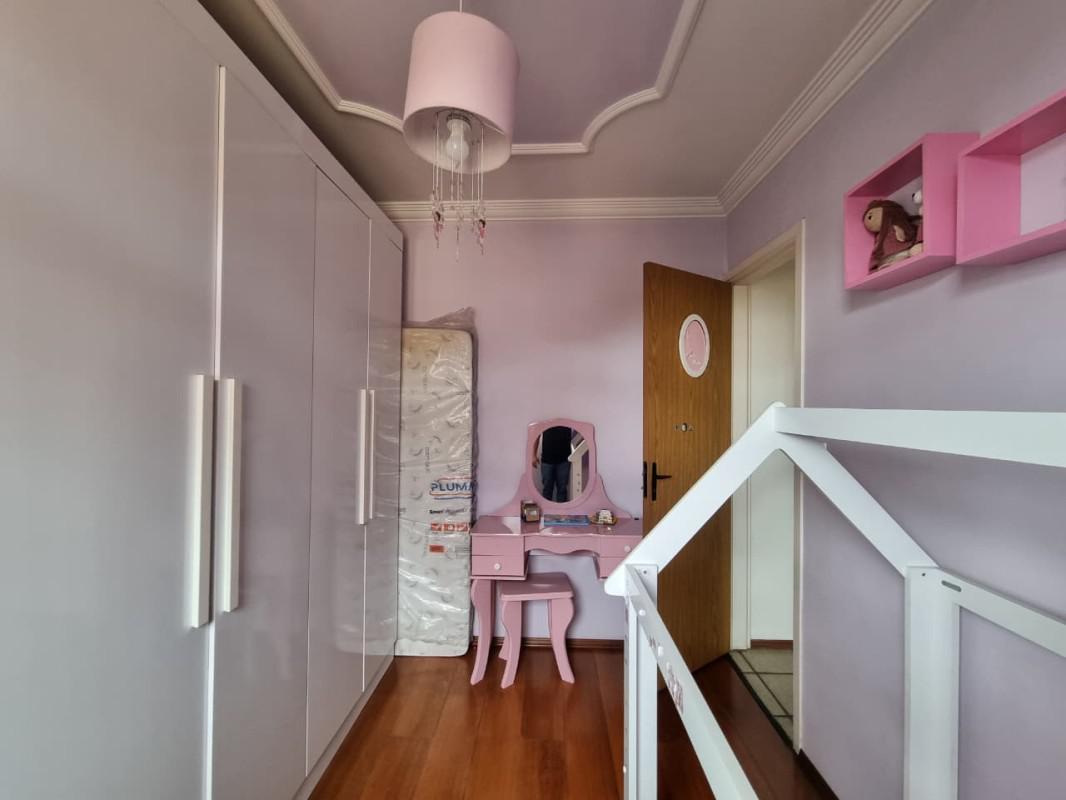 Apartamento, Jardim Riacho das Pedras, 3 Quartos, 1 Vaga, 1 Suíte