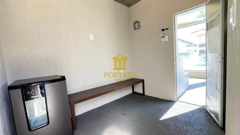 Casa, Buritis, 4 Quartos, 2 Vagas, 1 Suíte