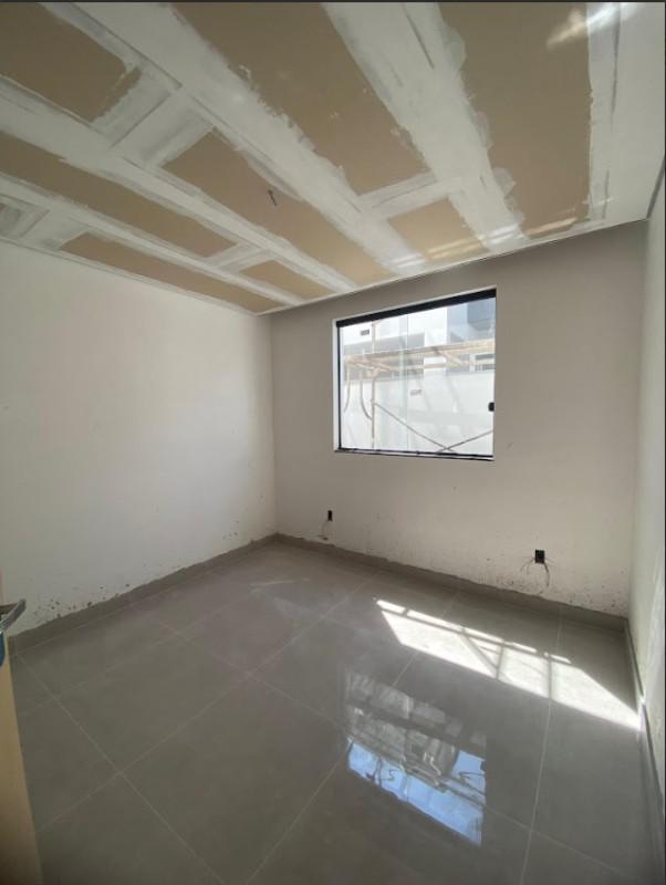 Casa, Masterville, 2 Quartos, 3 Vagas