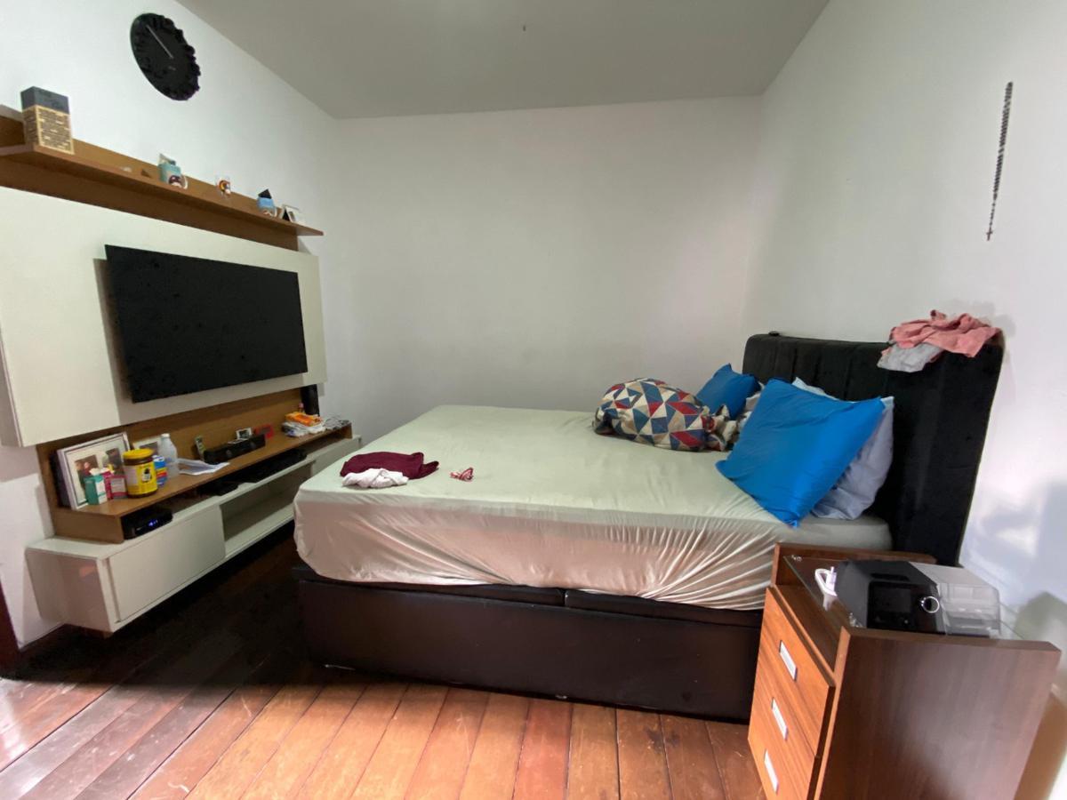 Casa, São Luiz (pampulha), 5 Quartos, 10 Vagas, 3 Suítes