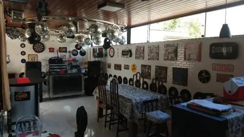 Apartamento, Alto Barroca, 2 Quartos, 2 Vagas, 1 Suíte