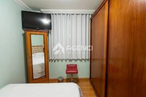 Apartamento, Camargos, 2 Quartos, 0 Vaga, 0 Suíte