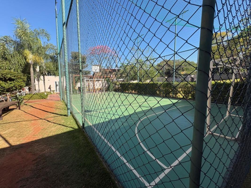 Apartamento, Serrano, 3 Quartos, 2 Vagas, 1 Suíte