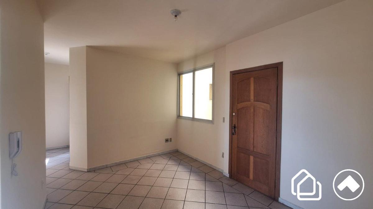 Apartamento, Arvoredo, 3 Quartos, 1 Vaga