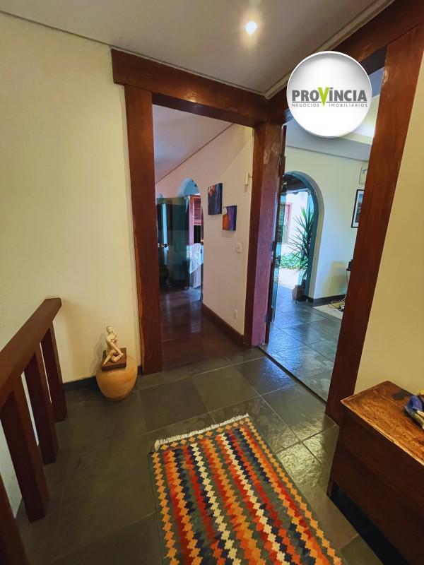 Casa, Cidade Jardim, 5 Quartos, 4 Vagas, 2 Suítes