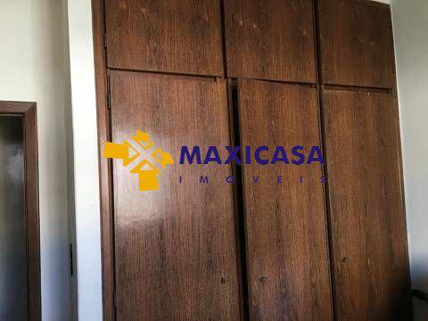 Apartamento, São Luiz (pampulha), 4 Quartos, 2 Vagas, 1 Suíte