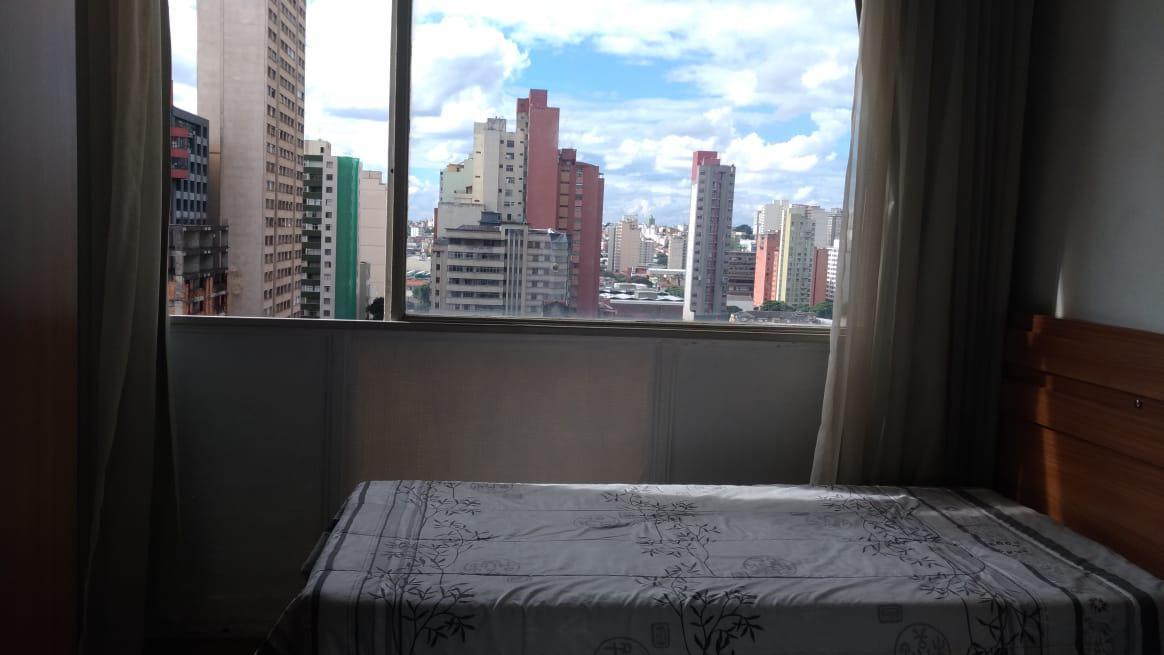 Apart Hotel, Lourdes, 1 Quarto, 0 Vaga