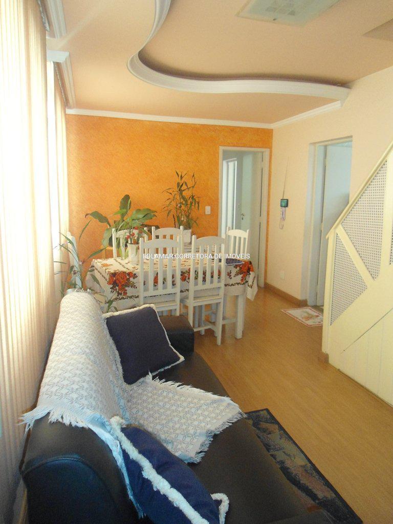 Apartamento, Eldorado, 3 Quartos, 1 Vaga, 1 Suíte