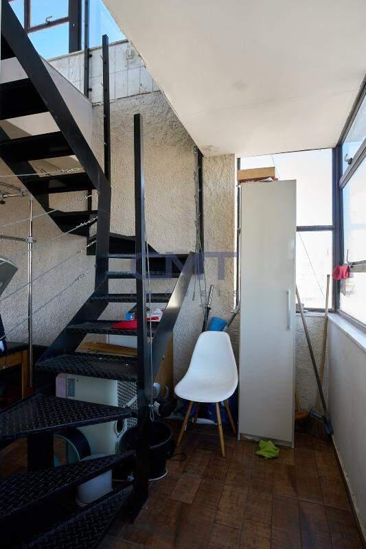 Sala, Centro, 0 Quarto, 0 Vaga