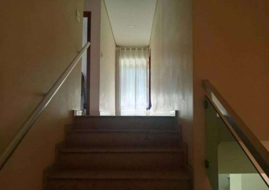 Casa, Rio Branco, 3 Quartos, 0 Vaga, 1 Suíte