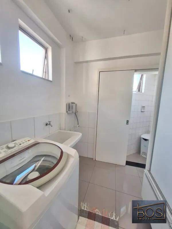 Apartamento, Santo Antônio, 3 Quartos, 2 Vagas, 1 Suíte