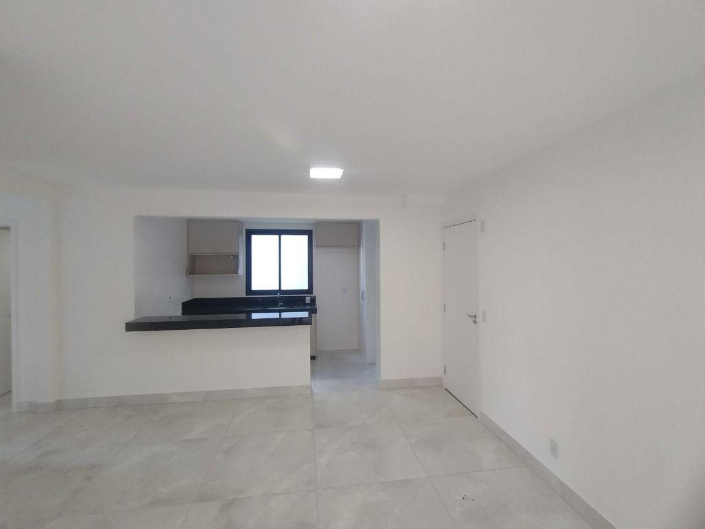 Apartamento, Ana Lúcia, 3 Quartos, 2 Vagas, 1 Suíte