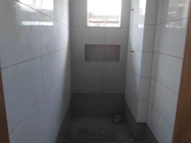 Apartamento, Santa Mônica, 2 Quartos, 1 Vaga, 1 Suíte
