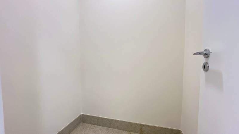 Apartamento, Serra, 4 Quartos, 3 Vagas, 4 Suítes