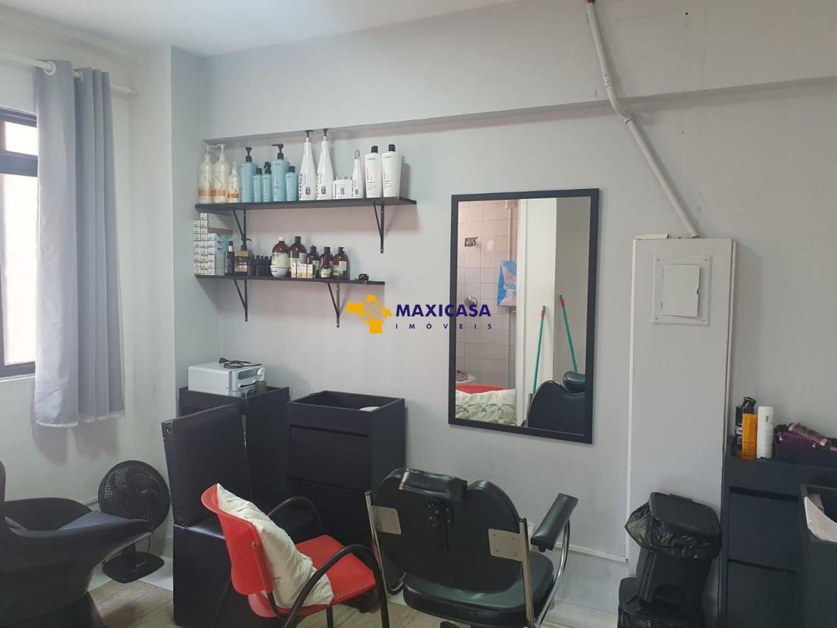 Galpão, Vila Clóris, 0 Quarto, 0 Vaga