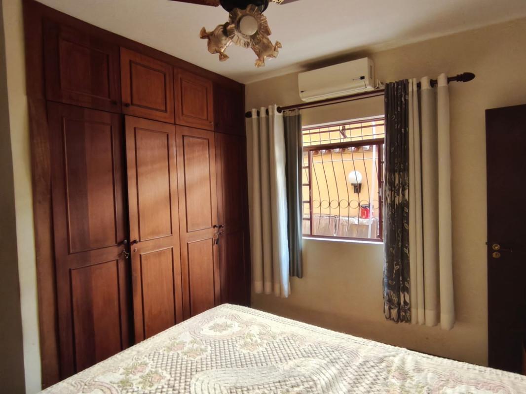 Casa, Alto Caiçaras, 4 Quartos, 3 Vagas, 1 Suíte