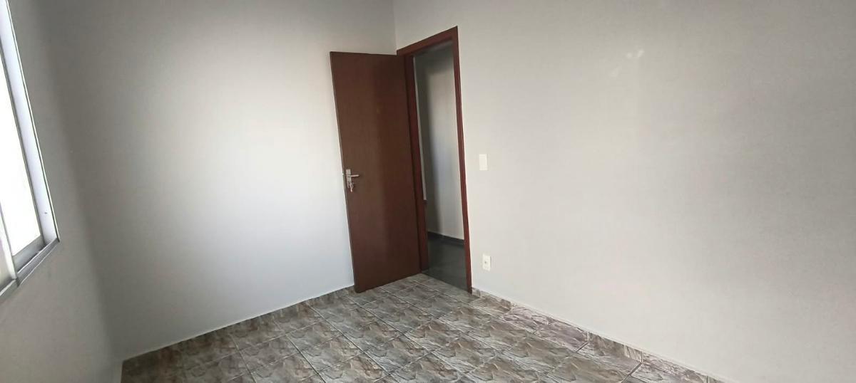 Apartamento, Santa Cruz, 3 Quartos, 1 Vaga