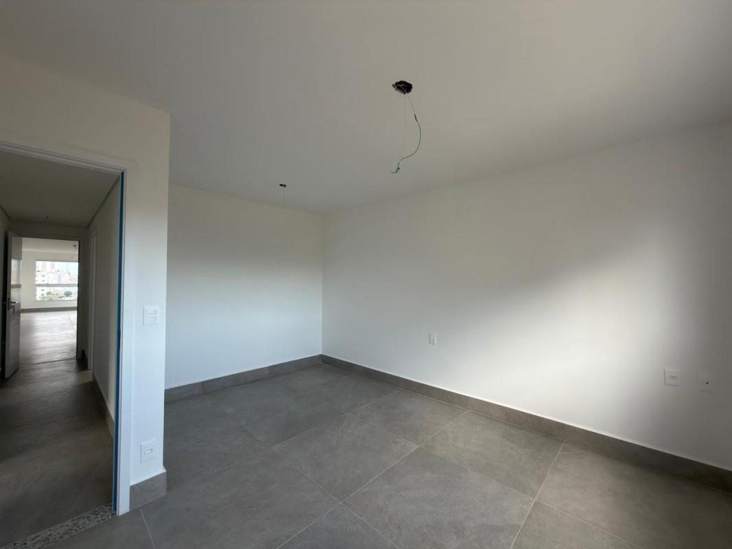 Cobertura, Castelo, 5 Quartos, 3 Vagas, 2 Suítes