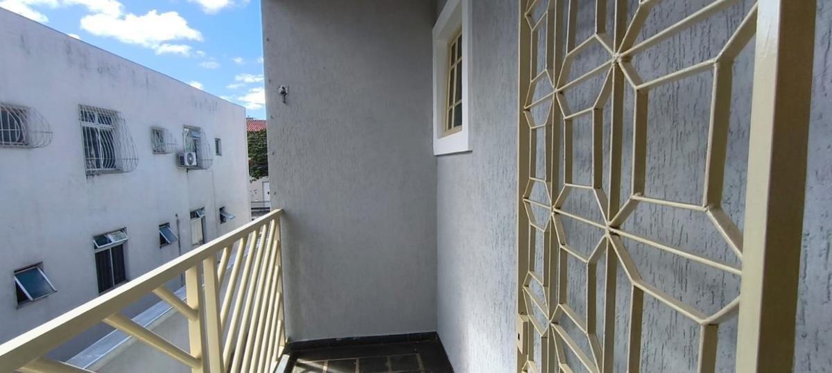 Casa, Palmares, 3 Quartos, 1 Vaga