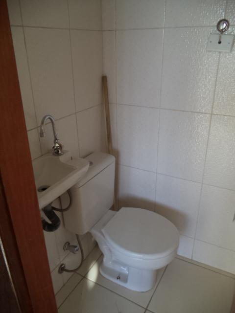 Sala, Centro, 0 Quarto, 0 Vaga