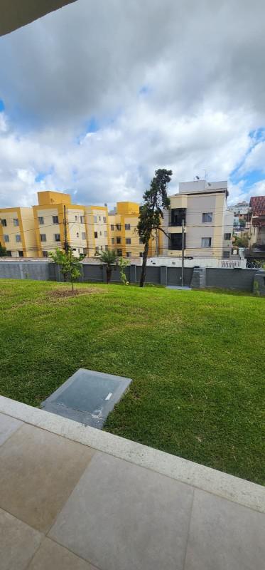 Apartamento, Alvorada, 0 Quarto, 0 Vaga