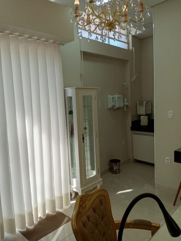 Andar, Boa Vista, 0 Quarto, 0 Vaga