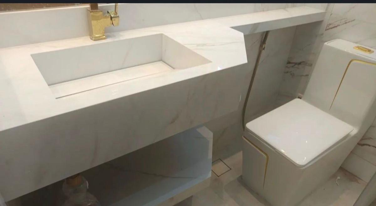 Apartamento, Campinho, 2 Quartos, 1 Vaga