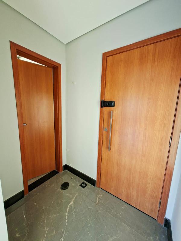 Cobertura, Santa Helena (barreiro), 3 Quartos, 2 Vagas, 1 Suíte