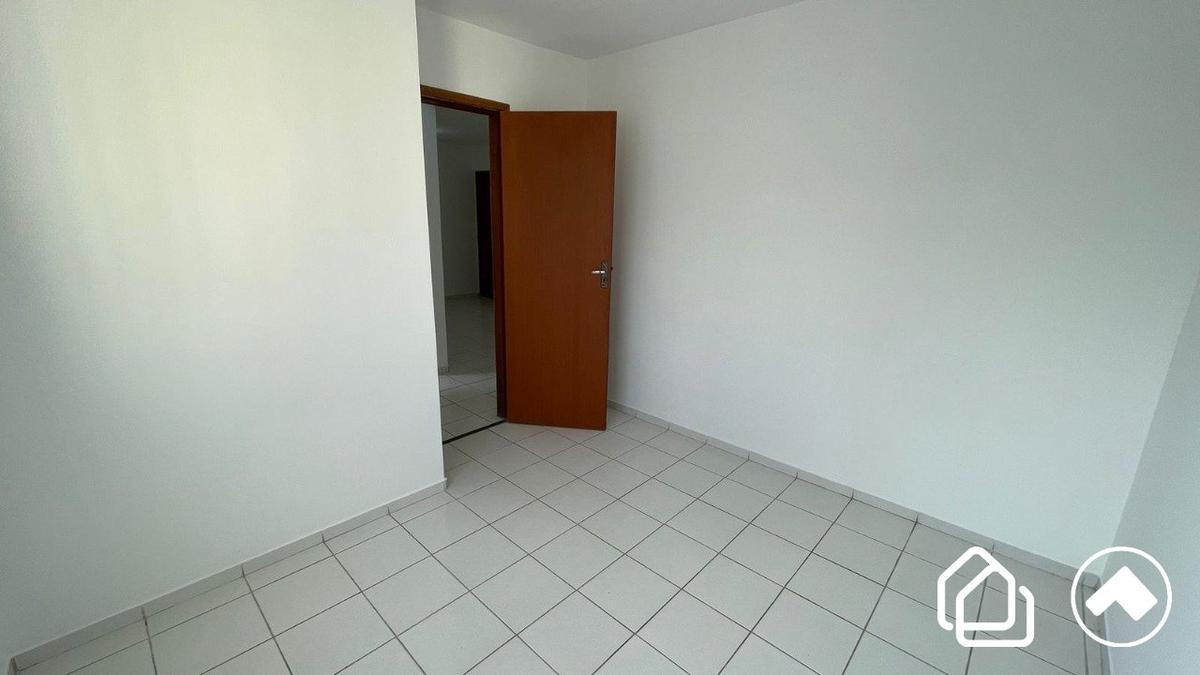 Apartamento, Califórnia, 2 Quartos, 1 Vaga