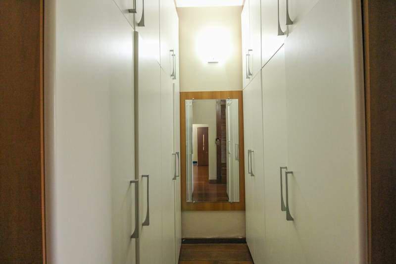 Casa, São Bento, 4 Quartos, 2 Vagas, 2 Suítes