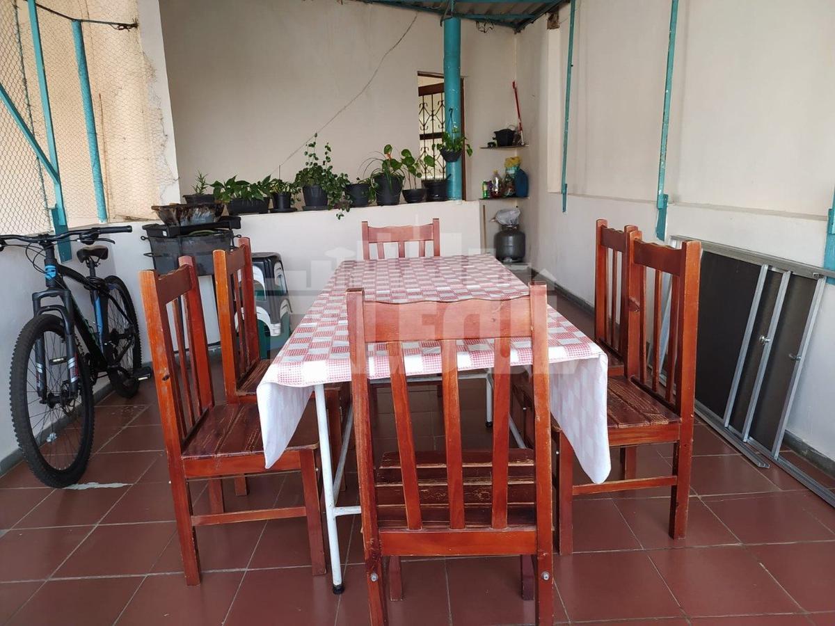 Apartamento, Vila São Geraldo, 3 Quartos, 1 Vaga, 1 Suíte