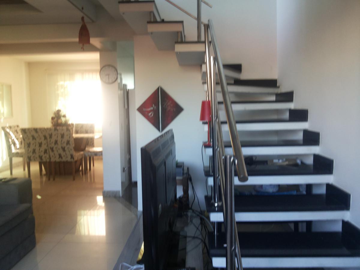 Apartamento, Santa Amélia, 3 Quartos, 2 Vagas, 1 Suíte
