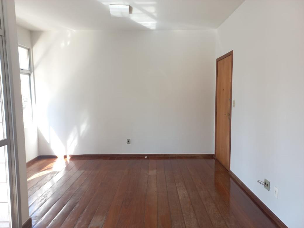 Apartamento, Santo Antônio, 3 Quartos, 2 Vagas, 1 Suíte